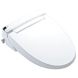 LIXIL(リクシル) INAX シャワートイレ KAシリーズ オフホワイトCW-KA23QA/BN8