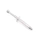 LionGothic Ball Grabber Holder Piercing Tool Hold 3mm to 15mm Stainless Steel Tool