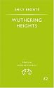 Wuthering Heights (Penguin Popular Classics)