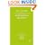 Wuthering Heights (Penguin Popular Classics)