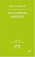 Wuthering Heights (Penguin Popular Classics)