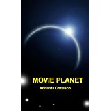 Movie Planetdi Annarita Coriasco