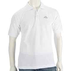 Kappa Herren Polo
