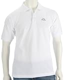 Produkt-Bild: Kappa Herren Polo