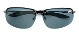 Coleman(������ޥ�) ���󥰥饹 Gear CO3013-1
