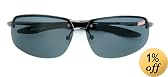 Coleman(�R�[���}��) �T���O���X Gear CO3013-1