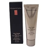 Elizabeth Arden Pure Finish Mineral Tinted Moisturiser SPF 15 Deep 50ml