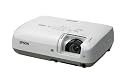 Epson EH-TW420 Home Cinema 3LCD Home Cinema Projector - HD Ready