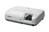 Epson EH-TW420 Home Cinema 3LCD Home Cinema Projector - HD Ready