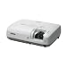 Epson EH-TW420 Home Cinema 3LCD Home Cinema Projector - HD Ready