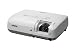 Electronics : Epson EH-TW420 Home Cinema 3LCD Home Cinema Projector - HD Ready