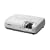 Epson EH-TW420 Home Cinema 3LCD Home Cinema Projector - HD Ready