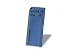 Produkt-Bild: San Disk Memory Stick 32 MB