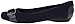 AK Anne Klein Sport Women's Umbria Fabric Flat