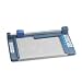 Bidex Heavy-Duty 30-Sheet Rotary Trimmer, Metal Base, 24-3/4 x 14-1/2