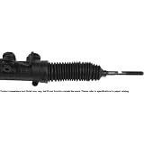 A1 Cardone Rack and Pinion Complete Unit 26-4009 by A1 Cardone