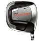 Nike SQ Dymo 2 Driver (460cc)