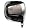 Nike SQ Dymo 2 Driver (460cc) : right, 8.5 UST SQ Axiv Core 55 Graphite (Stiff)