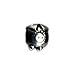 Happy Pig Oriana Bead - Pandora Bead & Bracelet Compatible