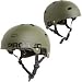 Sporting Goods : Pro-tec B2 Skate Helmet
