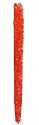 H W Pad Saver Tenor Saxophon W