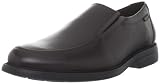 Mephisto Men's Griso Slip-On