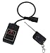 Fog Machine Remote