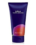 Produkt-Bild: Marc Jacobs Lola Silky Shower Gel 150ml