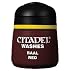 Games Workshop: Citadel Wash Baal Red