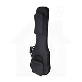 ���i�̏ڍ�