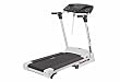 everlast treadmill