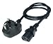 Cable-Tex 