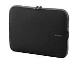 Elecom Notebook Schutzh&uuml;lle 25,6 cm (10,1 Zoll) bis 25,9 cm (10,2 Zoll)