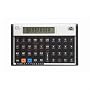 HP 12c Calculatrice financi�re de Hewlett-Packard