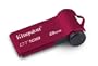 Kingston DT108/8GB Datatraveler 108 - Memoria USB 8192 MB