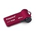 Kingston DT108/8GB Datatraveler 108 - Memoria USB 8192 MB