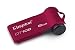 Kingston DT108/8GB Datatraveler 108 - Memoria USB 8192 MB