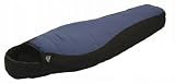 ALPS Mountaineering Clearwater Ultra Lightweight Mummy Sleeping Bag (35 Degree)