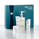 Elemis Revealing Beauty