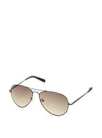 Guess Gafas de Sol GU 6768 (57 mm) Gris