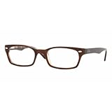 Ray-Ban RX 5150 eyeglasses