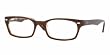 Ray-Ban RX 5150 eyeglasses