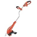 14" Trimmer/Edger