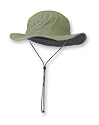 Outdoor Research Helios Hat