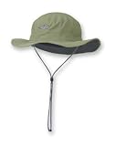 Outdoor Research Helios Hat
