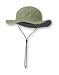 Outdoor Research Helios Hat