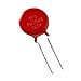 Varistors 250V pF (5 pieces)