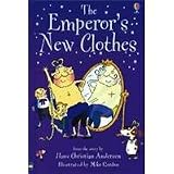 The Emperor's New Clothes (Young Reading Gift... by