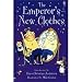 The Emperor's New Clothes (Young Reading Gift Books)