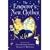 The Emperor's New Clothes (Young Reading Gift Books)